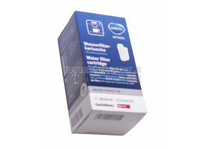 Wasserfilter brita intenza 17000705