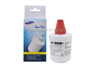 WASSERFILTER NEUE VERRIEGELUNG DA29-00003G