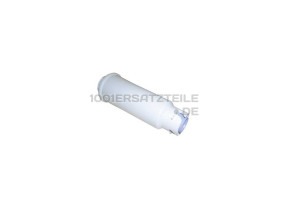 Wasserfilter quick & hot XH500110