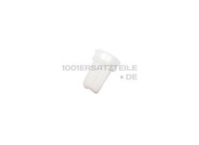 Wasserfilter schraube 4842120100