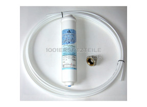 Wasserfilter-set 3219JA3001Y