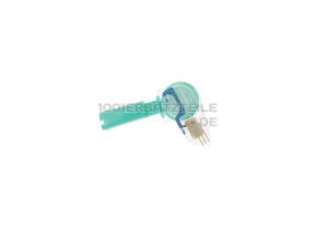 Wasserregler 00267734