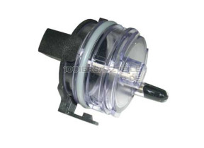 WASSERSCHMUTZSENSOR OPTISCH, NTC 484000000420