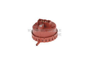 Wasserstandsregler 00427040