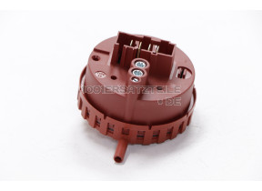 Wasserstandsregler 00600925