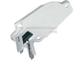 Wasserstandsregler 00622557