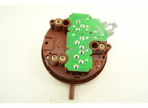 Wasserstandsregler aa3 00066380