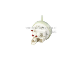 Wasserstandsregler fx-b/fx-c 00428683