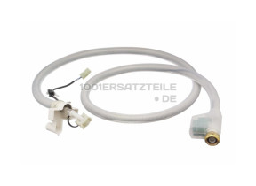 WASSERSTOP 00296063