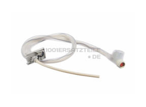 Wasserstop 00668113