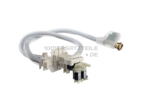 Wasserstop 1,5m 00667327