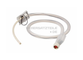 Wasserstop 1,7m 00357038