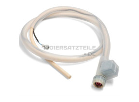 WASSERSTOP 230V, 50 HZ, - ALTERNATIV FuR (00668113)