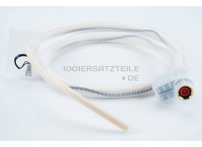 WASSERSTOP 230V, 50 HZ, - ALTERNATIV FuR (00668113)