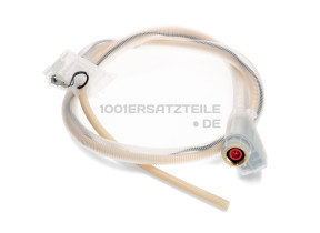 WASSERSTOP 230V, 50 HZ, - ALTERNATIV FuR (00668113)