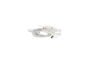 WASSERSTOP UND ABLAUFSCHLAUCH, 4 M 00673684