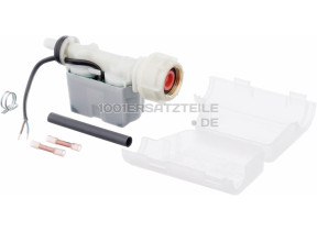 Wasserstop-ventil 00263789