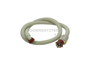 Wasserstop zulaufschlauch 1,5 meter 92968155