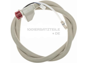 Wasserstop zulaufschlauch 2,15m 1760320100