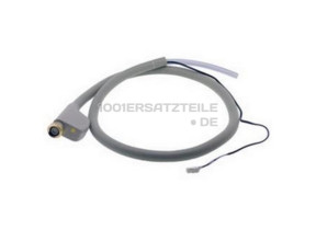 Wasserstop zulaufschlauch 481253029403