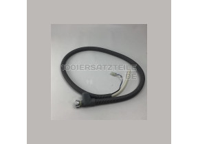 WASSERSTOP ZULAUFSCHLAUCH, , ELEKTRISCH, 1,5M 17476000007423