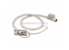 Wasserstopventil asii-2,5ltr f m schlauch 00299756