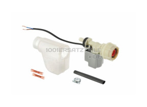 Wasserstopventil / reparatursatz 00645701