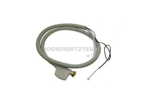 Wasserstopzulaufschlauch 481253029403