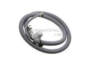 Wasserstopzulaufschlauch 50295663004