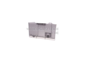 Wassertank 00703053