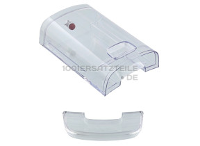 Wassertank 4055165882