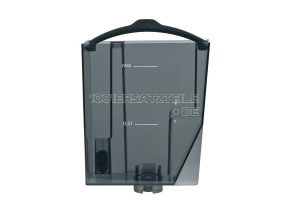 Wassertank 6592905