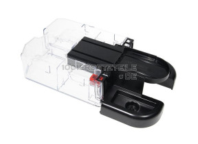 Wassertank 7313211201