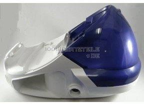WASSERTANK BLAU CS-00114843