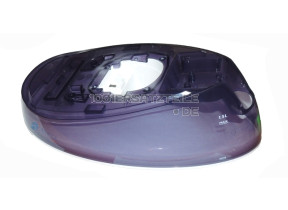 WASSERTANK, DAMPF B?GELEISEN 423902179755