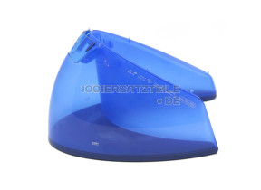 WASSERTANK, DAMPF B?GELEISEN 996510070271
