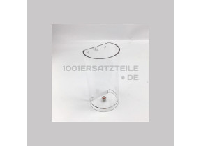 WASSERTANK ES0098799