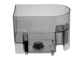 Wassertank magic/royal 996530039481