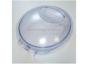 Wassertank mit dichtung 1,3 l dolce gusto circolo kp50 MS-622553