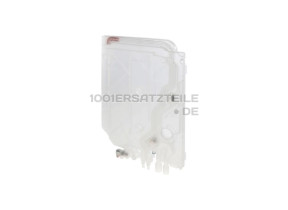 Wassertasche 00680319