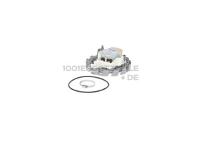 Wasserweiche 00649568