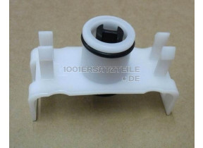 Water conductor assy 2961000100
