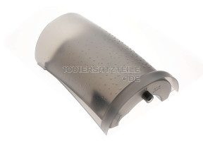 WATER CONTAINER SEPIA GREY 422225961801