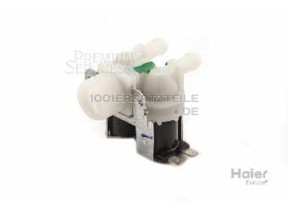 WATER ELECTROMAGNETIC 0024000126B