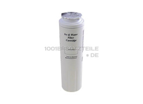 Water filter water filter french door bottom mount free 12004484