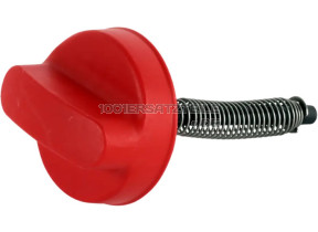 Water softener 10001993