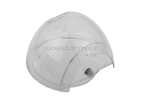 Water tank MS-624361