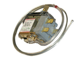 WDF25K 1070-028 THERMOSTAT 46X5523