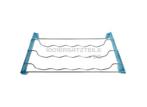 Weinregal 3050-bmfstainless-sts304 500 x 295 x 68mm DA75-00313C