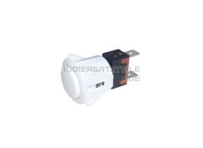 Weiss einbaudurchmesser ca. 22mm 3570381065